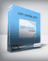 Copy Hackers – Copy School 2018