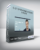 Lex Van Dam – 5-Step-Trading Stocks I and II