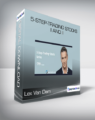 Lex Van Dam – 5-Step-Trading Stocks I and II