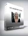 Cat Howell – FATC Membership 3 NICHES
