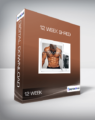 12 Week Shred