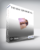 Dr. Sawa – The New Coin Magic Vol.1