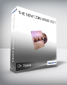 Dr. Sawa – The New Coin Magic Vol.1