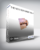 Dr. Sawa – The New Coin Magic Vol.4