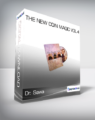 Dr. Sawa – The New Coin Magic Vol.4