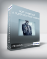 Joe Parys – How To Become A Super Learning Machine