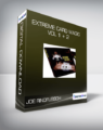 Joe Rindfleisch – Extreme Card Magic Vol 1 + 2