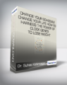 Dr. Suhas Kshirsagar – Change Your Schedule – Change Your Life – How to Harness the Power of Clock Genes to Lose Weight – Optimize Your Workout and Finally Get a Good Night’s Sleep