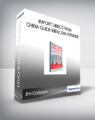 Jim Cockrum – Import Direct From China Guide (New 2016 Version)