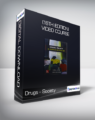 Drugs – Society & Human Behavior – (16th Edition) + Video Course