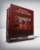 Duane Ludwig – Bang Muay Thai Core System