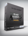 Cat Howell – FB ads Academy