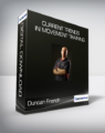 Duncan French – Current Trends in Movement Training