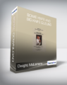 Dwight McLemore – Bowie Knife and Big Knife Dueling