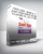 Earl Nightingale – Start Here – Secrets to Jump from Where You Are to Where You Want to Be