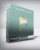 Eckardt Tolle – The Power of Now