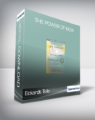 Eckardt Tolle – The Power of Now