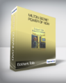 Eckhart Tolle – Milton Secret Power of Now