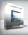 Eckhart Tolle – The Art of Presence