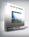 Eckhart Tolle – The Art of Presence