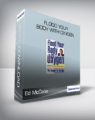 Ed McCabe – Flood Your Body with Oxygen