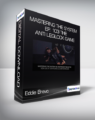 Eddie Bravo – Mastering The System – Ep. 103 The Anti Leglock Game