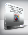 Editors at America’s Test Kitchen – The Complete Cook’s Country TV Show Cookbook