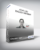 Educator.com – Advanced English Grammar