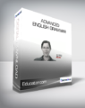 Educator.com – Advanced English Grammar