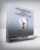 Edward Clark – Tripsichore Yoga – Uniquely Advanced Vinyasa