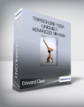 Edward Clark – Tripsichore Yoga – Uniquely Advanced Vinyasa
