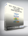 Edward M. Hallowell – M.D. John J. Ratey M.D. – Delivered From Distraction