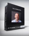 Jim Huntzicker – MLS Domination