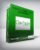 ClayTrader – Robotic Trading Skill Sharpening