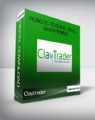 ClayTrader – Robotic Trading Skill Sharpening