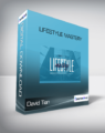 David Tian – Lifestyle Mastery