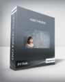 Jim Kwik – Kwik Thinking