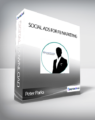 Peter Parks – Social Ads For FB Marketing
