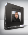 Dominik Lisowski – BFTBS Course