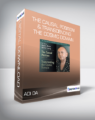 Adi Da – The Causal Position & Transcending The Cosmic Domain