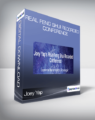 Joey Yap – Real Feng Shui Recorded Conference