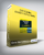 Elaine Iljon Foreman et al. – Overcoming Anxiety For Dummies