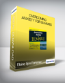Elaine Iljon Foreman et al. – Overcoming Anxiety For Dummies