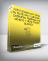 Elaine Fox – Rainy Brain – Sunny Brain – How to Retrain Your Brain to Overcome Pessimism and Achieve a More Positive Outlook