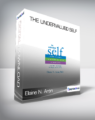 Elaine N. Aron – The Undervalued Self
