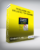 Elizabeth Kuhnke – Persuasion and Influence for Dummies