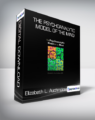 Elizabeth L. Auchincloss – The Psychoanalytic Model of the Mind