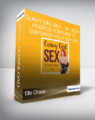 Elle Chase – Curvy Girl Sex – 101 Body-Positive Positions to Empower Your Sex Life