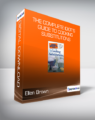 Ellen Brown – The Complete Idiot’s Guide to Cooking Substitutions