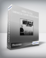 Ellusionist – How To Do Miracle Card Tricks Part